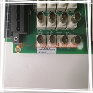 MVME2434模块备件