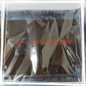 SCYC51040模块备件