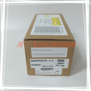 3BSE042236R1模块备件