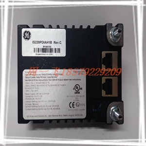 3BSE069297R1模块备件