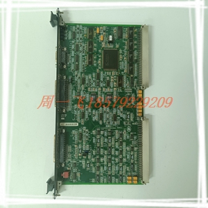 CI855K01模块备件