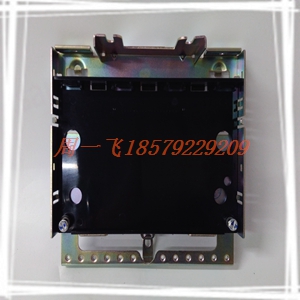 3BSE042245R1模块备件