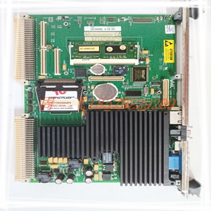 3BSE043661R1模块备件