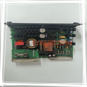 LC105A-1模块备件