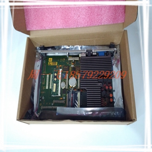 E-CPU-186B模块备件