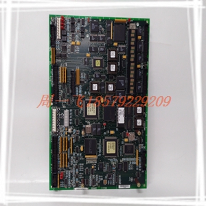 5SHY6545L0001模块备件