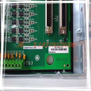 PRD-B040SAIB-62模块备件