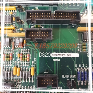 TPMC871-50模块备件