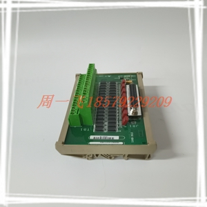 8440-2145模块备件