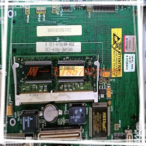 EASYGEN 3500-5 P2模块备件