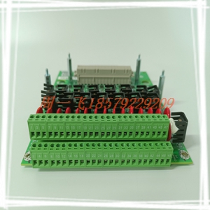 KPS-600/20模块备件