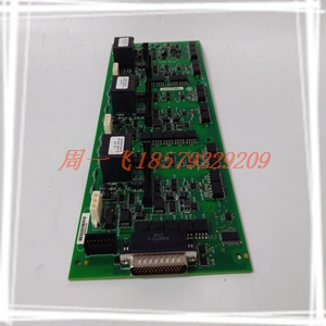 PC832-001模块备件