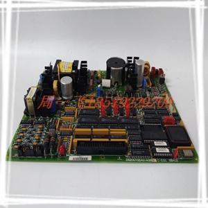 Agilent 86105D模块备件