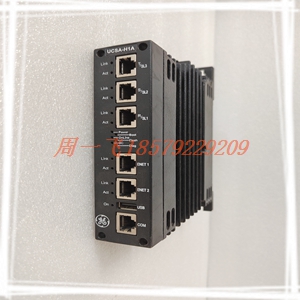 DDS3.1-W050-D模块备件