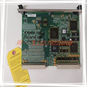 DDS2.1-W050-D模块备件