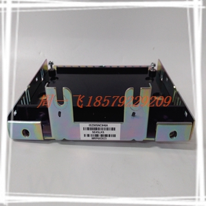 SST-RE-VME模块备件