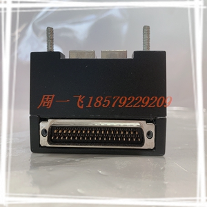 SST-PFB-CLX-RLL模块备件