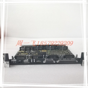 SST-SR4-CLX-RLL模块备件