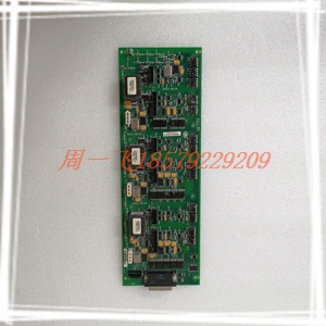 SST-ESR2-CLX模块备件