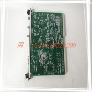 WOODWARD 5466-041模块备件