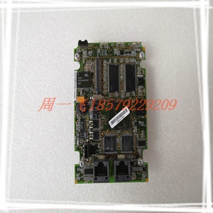 WOODWARD 5466-032模块备件