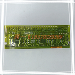 WOODWARD 5466-033模块备件