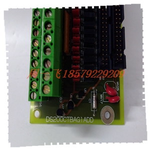 WOODWARD 5466-315模块备件