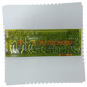 WOODWARD 5466-355模块备件