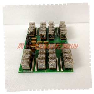 WOODWARD 5466-351模块备件