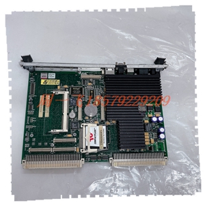 WOODWARD 5466-353模块备件