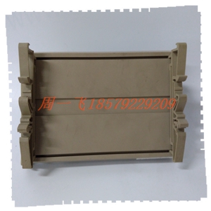 WOODWARD 5466-340模块备件