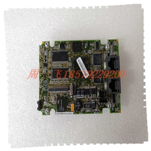 WOODWARD 5466-332模块备件