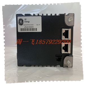 WOODWARD 5466-336模块备件