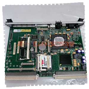 WOODWARD 5500-018模块备件