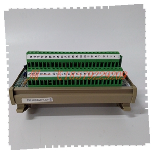 WOODWARD 5466-425模块备件