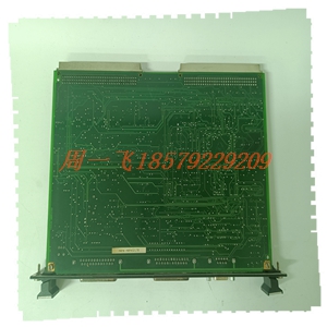 WOODWARD 5466-419模块备件