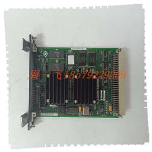 WOODWARD 5501-340模块备件