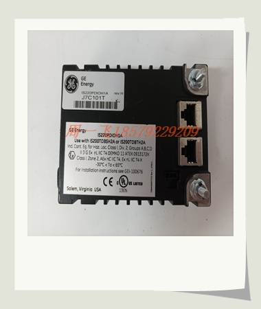 HONEYWELL 51405039-275 工控DCS系统自动化设备