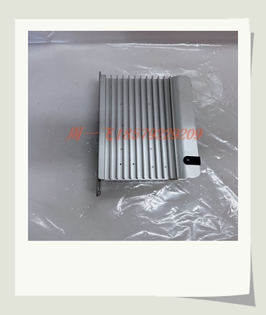 A2H124-24P 工控DCS系统自动化设备