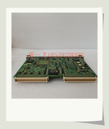 ICSI16E1工控DCS系统自动化设备
