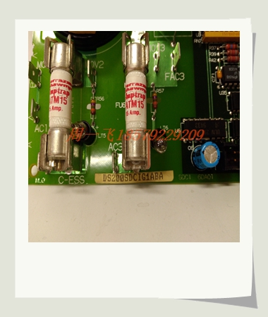 SPHSS13工控DCS系统自动化设备