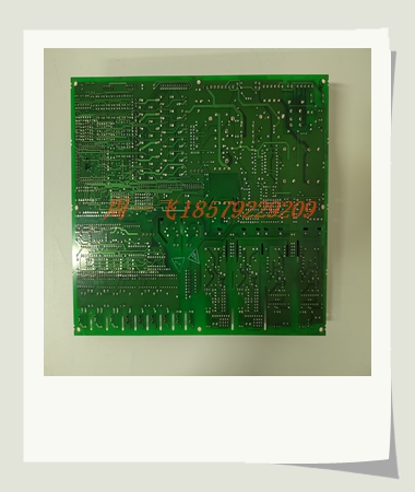 3BHB021400R0002工控DCS系统自动化设备