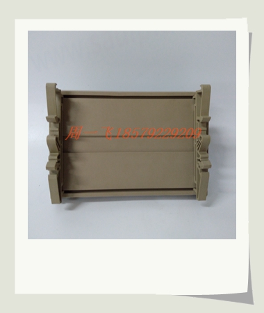 61029052/5761861-2B工控DCS系统自动化设备