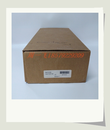 LDMUI-01工控DCS系统自动化设备