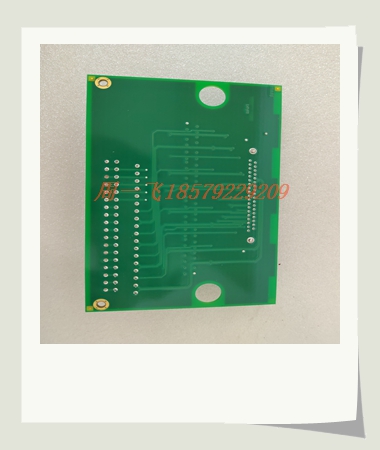 1SFA664001R1002工控DCS系统自动化设备