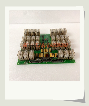 HIEE工控DCS系统自动化设备