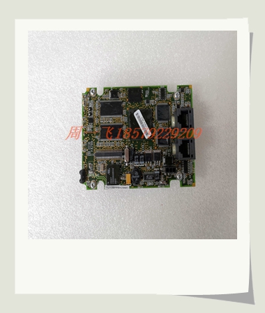 300697R0001工控DCS系统自动化设备