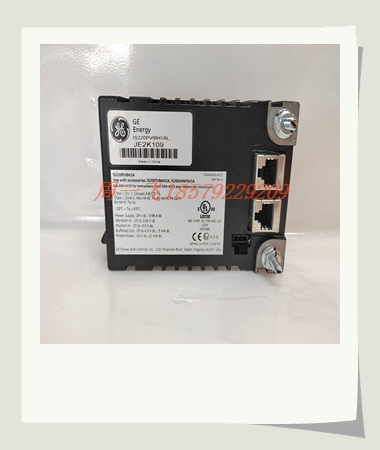 UFC760BE1142工控DCS系统自动化设备