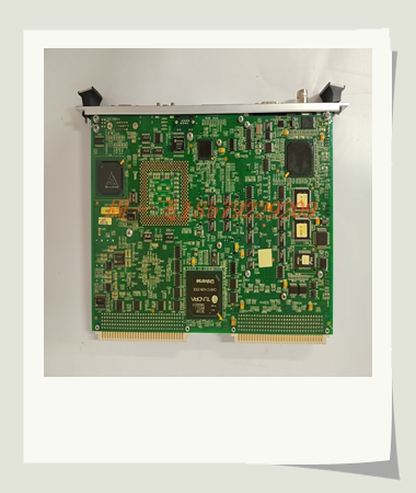 TVOC-2-240 工控DCS系统自动化设备