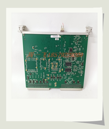 1SFA664001R1001 工控DCS系统自动化设备